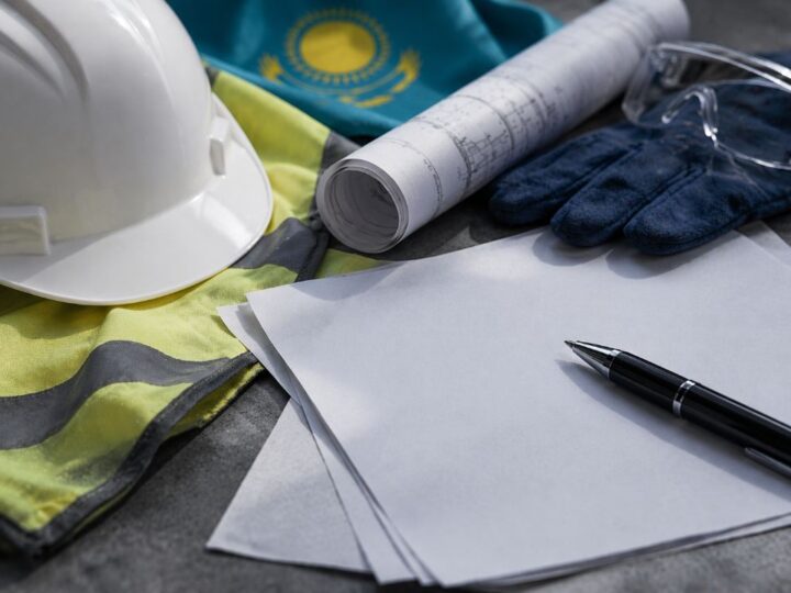 Қазақстан ашық әрі теңгерімді көші-қон саясатын жүргізуде