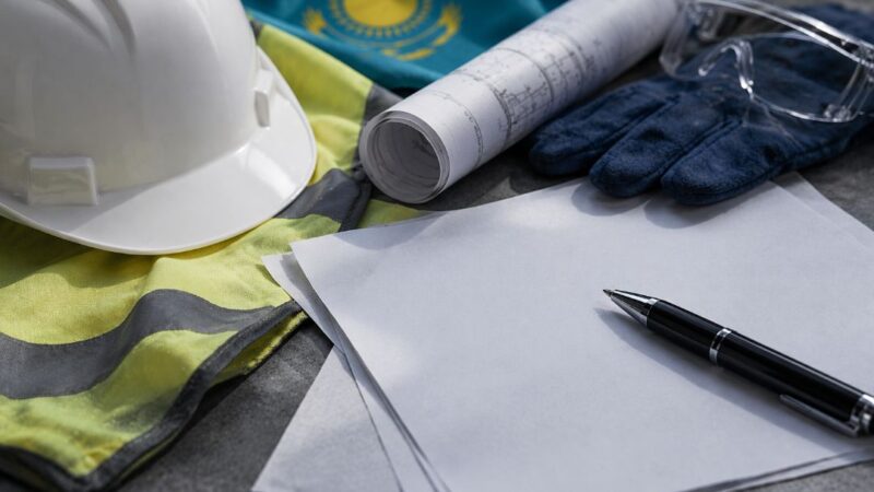 Қазақстан ашық әрі теңгерімді көші-қон саясатын жүргізуде