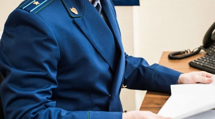 Бас Прокурор Қазақстандағы Америкалық сауда палатасы өкілдерін және ірі инвестор компанияларды қабылдады