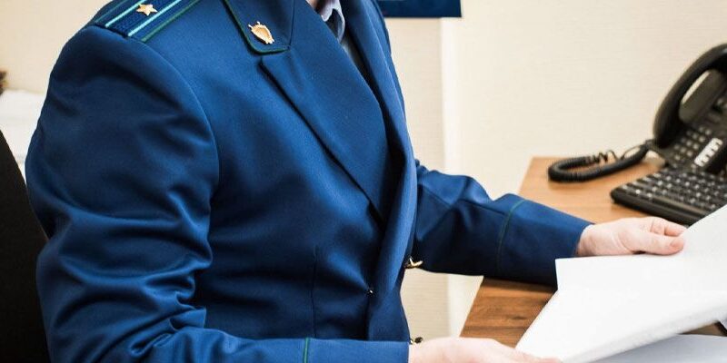 Бас Прокурор Қазақстандағы Америкалық сауда палатасы өкілдерін және ірі инвестор компанияларды қабылдады