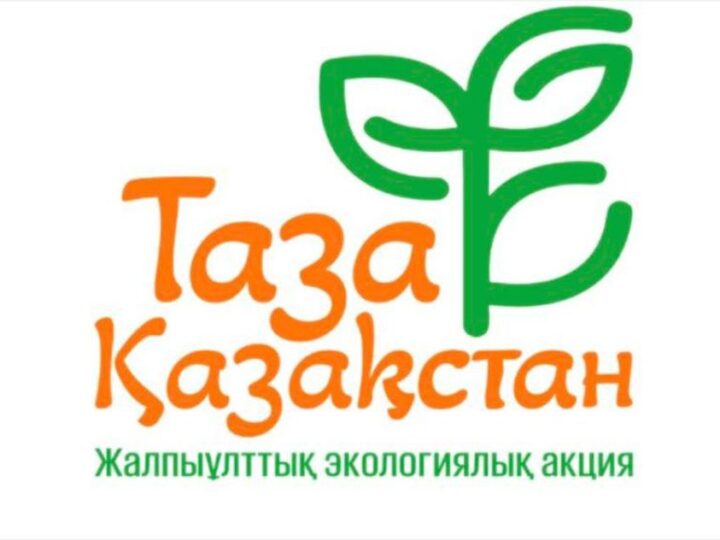 Жасыл желек жерасты су көздері арқылы суарылатын болды