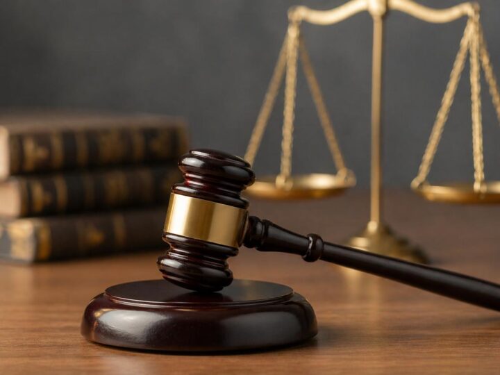 Прокуратура Қазақстанда тұру құқығын қорғады