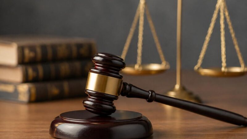 Прокуратура Қазақстанда тұру құқығын қорғады