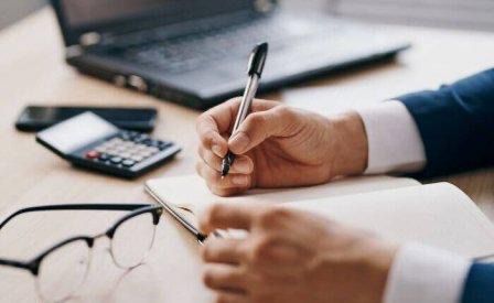 Қызмет алушылардың құқықтары қалпына келтірілді