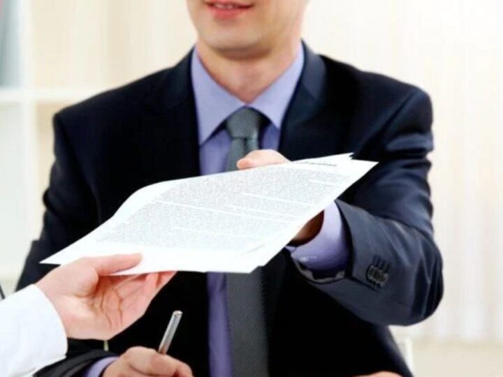 Мемлекеттік қызметшілердің құқықтарының қорғалуы – құқықтық мемлекеттің іргелі қағидаты