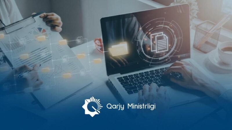 О внедрении института первичных дилеров на рынке государственных ценных бумаг