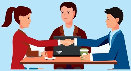 Дауды бітімгершілік жолмен шешу – заман талабы