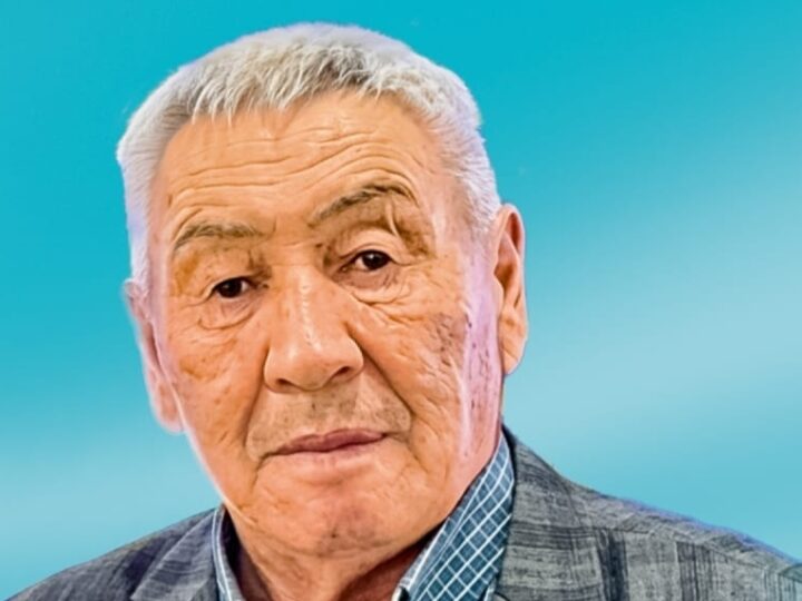 Жаңа жинақ – оқырман олжасы