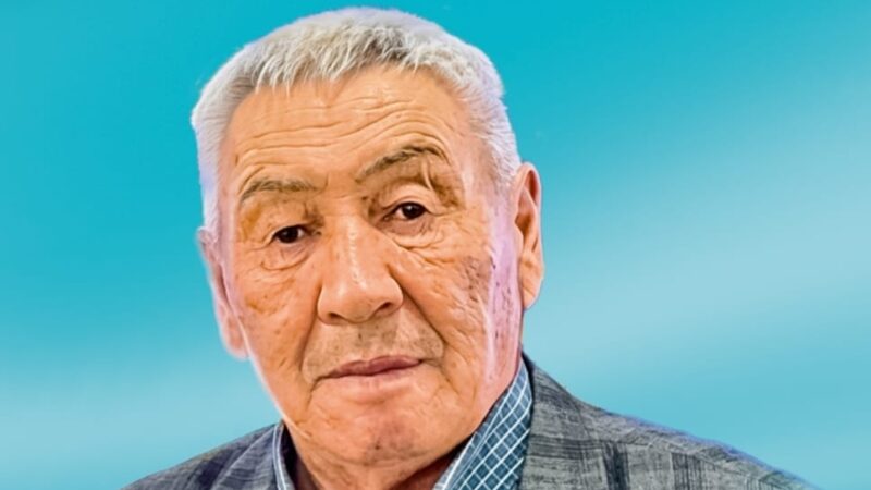 Жаңа жинақ – оқырман олжасы