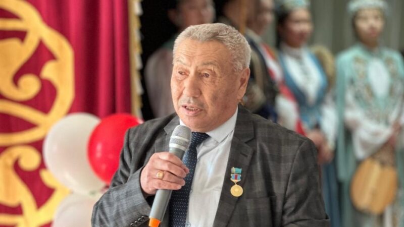 Ұлтымның айғақтаған ғажап үнін, Дәридай – мақтанышы қазағымның!