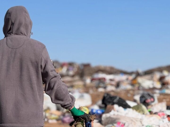 Таза Қазақстан – жарқын болашақ кепілі