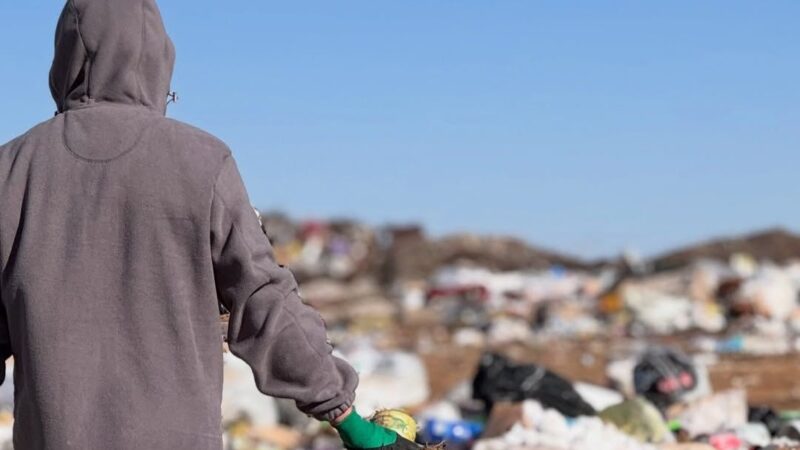 Таза Қазақстан – жарқын болашақ кепілі