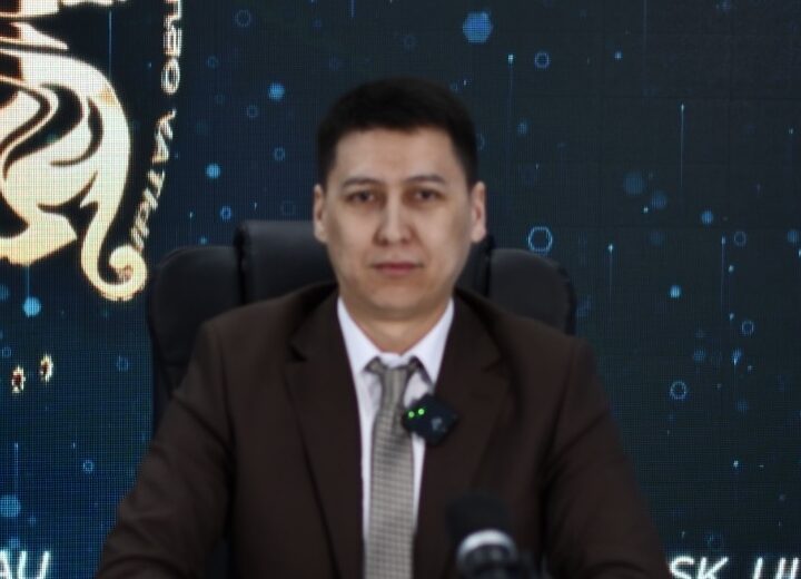 Көлік салығы: берешектен өсімпұлсыз құтылыңыз