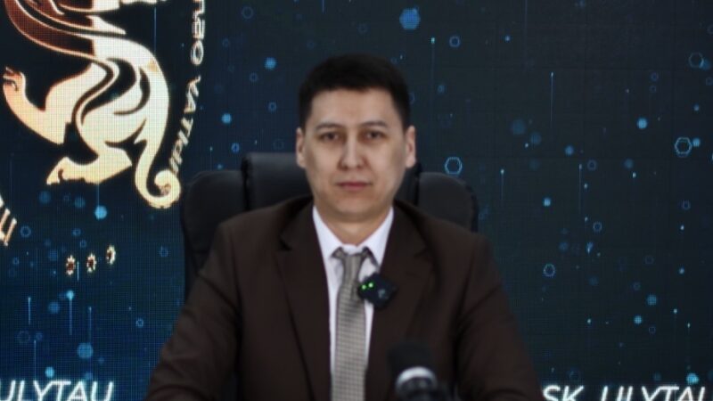 Көлік салығы: берешектен өсімпұлсыз құтылыңыз