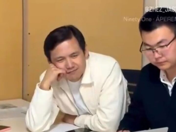 Әлеуметтік бейнероликтер байқауы өтті