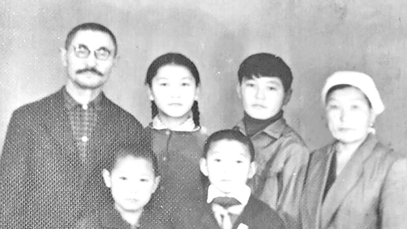 Жеңіс туын желбіреткен жан еді