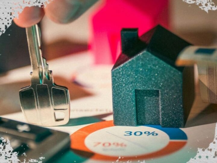 «Отбасы банк» жылдық бірыңғай мөлшерлемені 8,5% деп белгіледі