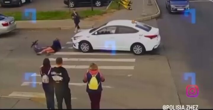 Қауіпсіздік – бәрінен маңызды