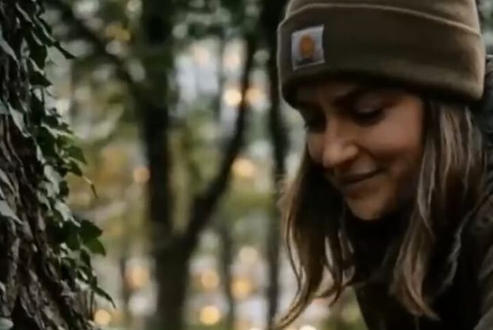 Полиция күмәнді табыс көздерінен сақ болуға шақырады