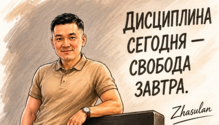 Достық әзіл