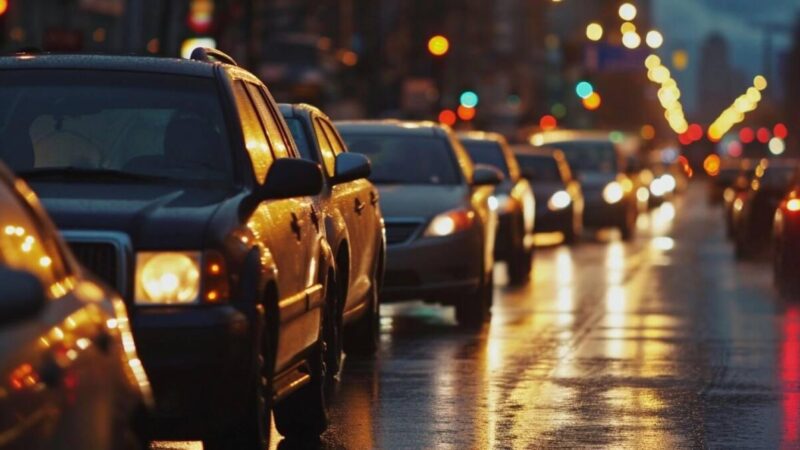 ІІМ республикалық рейдтік іс-шаралар өткізді