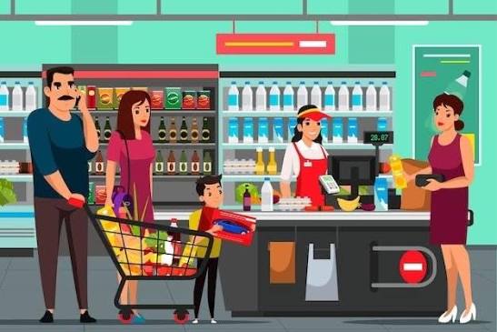 Обязанности продавца (изготовителя, исполнителя) по обеспечению безопасности товара (работы, услуги)