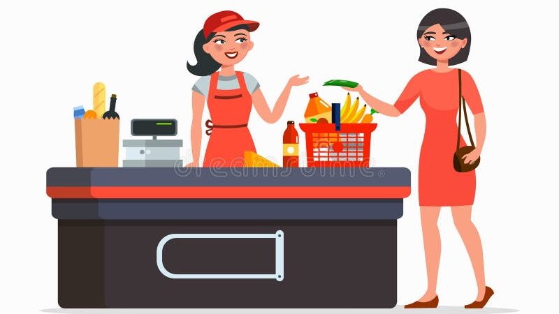 Обязанность продавца (изготовителя, исполнителя) по предоставлению информации о товаре (работе, услуге)