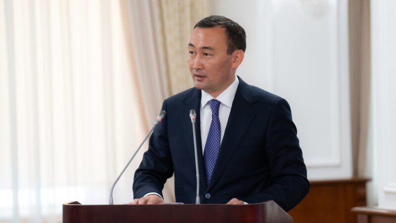 Биыл Жезқазған және Сәтбаев қалаларының ТКШ нысандарын жаңғыртуға 3 млрд теңгеден астам қаржы бағытталады