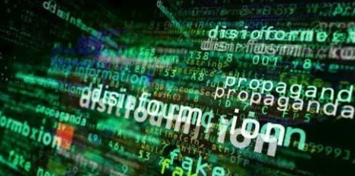 Жалған ақпаратқа қарсы іс-қимыл орталығы цифрлық кеңістікте дәйексіз ақпаратты әзірлеу мен тарату әрекеттерінің жиілегенін тіркеді