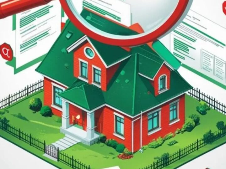 Меншікті қорғау — болашаққа деген сенімнің негізі