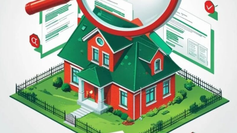 Меншікті қорғау — болашаққа деген сенімнің негізі