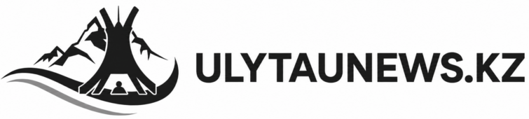 ulytaynews.kz