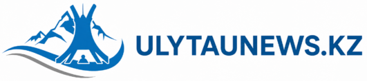 ulytaynews.kz