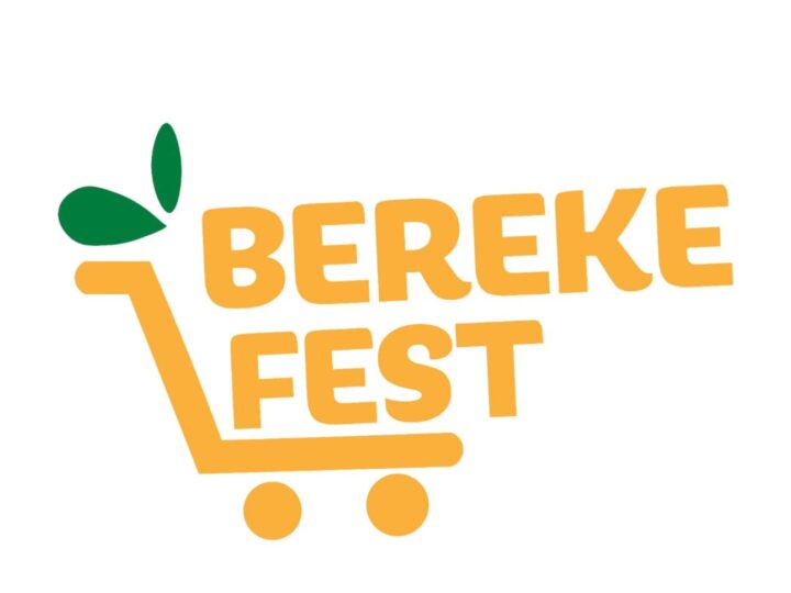 Ұлытау облысында Республика күніне орай республикалық Republic Day және Bereke Fest акциялары өтеді