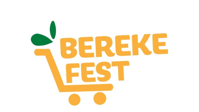 Ұлытау облысында Республика күніне орай республикалық Republic Day және Bereke Fest акциялары өтеді