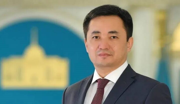 Президент Жолдауы – еліміздің даму бағдарын айқындайтын бағдарламалық құжат