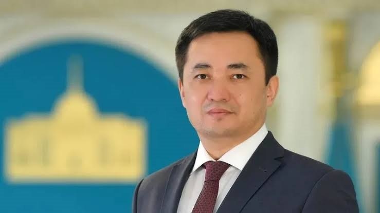 Президент Жолдауы – еліміздің даму бағдарын айқындайтын бағдарламалық құжат